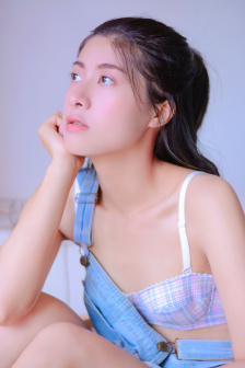 浪漫樱花高清在线观看