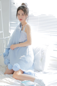 玩偶姐姐网站
