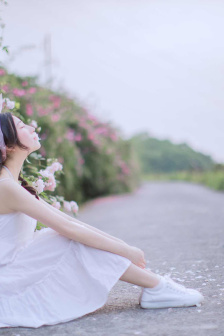万能影视大全
