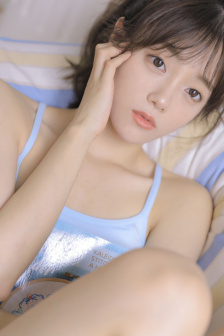 沙海漂流人演员表