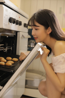 茶茶好萌小说